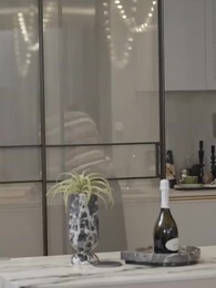 Mariés… Mais Pas Destinés - Episode 35