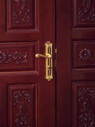 馬年大吉之衣錦還鄉 - Episode 31