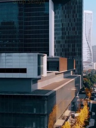 Episode 56 - Cinta dan Takhta