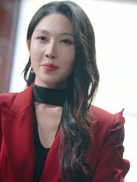 แผนล้างแค้นของประธานลู่ - Episode 6