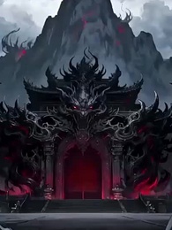 第71集 - 女帝:苟在深山，女兒將我吹成神