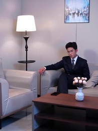 Tập 71 - Cưới Vội Được Anh Chồng Cưng Hết Nấc