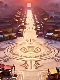 Episodio 43 - Reencarnado En Serpiente: ¡Devorar!