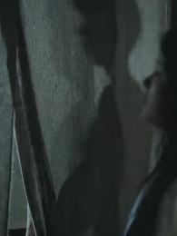 Trở Về Thập Niên 70 - Episode 43