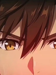 Mi Oruga Verde Es Bestia Legendaria - Episode 38