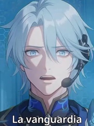 [Doblado]Su Alteza, Sistema Tycoon a su servicio - Episode 22