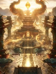 Phượng Hoàng Quy Vị - Episode 16