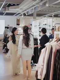 第20集 - 別惹我,我弟是超級姐控