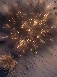 Reencarnado En Serpiente: ¡Devorar! - Episode 51