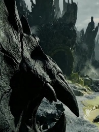 鳳王歸位：祕密換子16年 - Episode 53