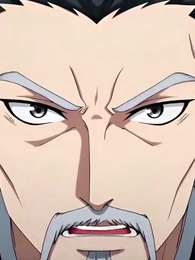 第45集 - 女帝:苟在深山，女兒將我吹成神