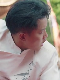 الحلقة 30 - بعد خروجي من السجن، غيّرت حياتي[مدبلج]