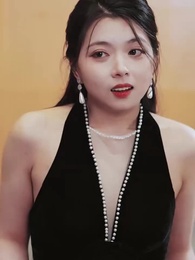 第38集 - 別惹我,我弟是超級姐控