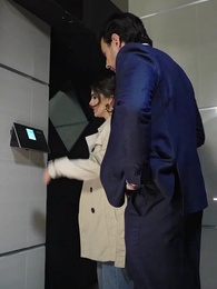 追放された令嬢、最強の夫に拾われる - Episode 69