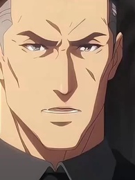 御獸:都進化那我返祖 - Episode 58