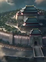 重生爲蛇,幹飯就變強 - Episode 46