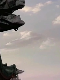 화려한 궁궐 - Episode 11