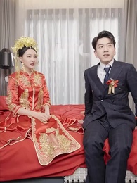 Mariés… Mais Pas Destinés - Episode 25