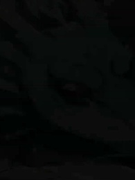 Episodio 52 - Mi Oruga Verde Es Bestia Legendaria