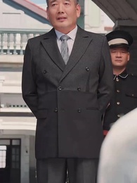 Episode 58 - For You, I Fight