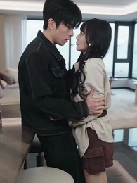 System Error: The Wicked Jinx Breaks the World - Episode 42