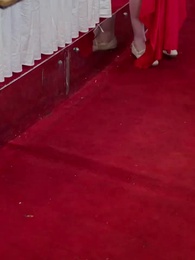 Episode 75 - Flavors of Fate