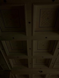 العدّ التنازلي الأخير للحب - Episode 14