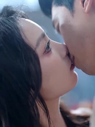 帰還せし無敵の狂竜〜医武双絶の入り婿、西南王への覇道〜 - Episode 5