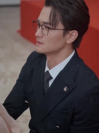 العدّ التنازلي الأخير للحب - Episode 68