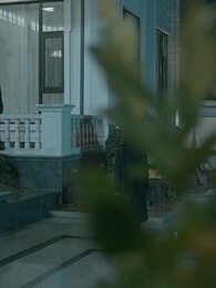 第59集 - 破繭成蝶始見天