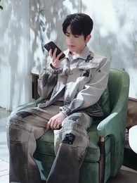 System Error: The Wicked Jinx Breaks the World - Episode 65