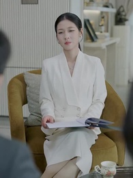 Episode 23 - A New Year's Secret