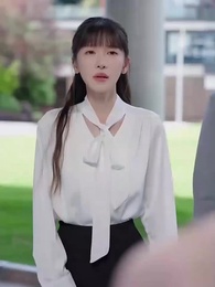 الحلقة 45 - [مدبلج]انقلابي الشخصي