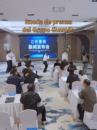 Episodio 34 - El Juego de Mentiras y Verdades de Sofía