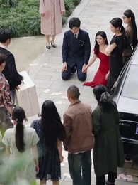 Not On My Watch! - Episode 42