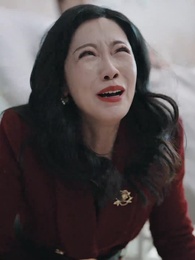 第12集 - 一腔慈悲付寒川