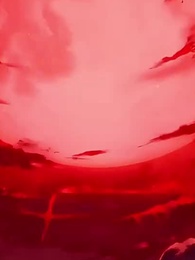 末日無限撿屬性的我,美女也能撿 - Episode 57