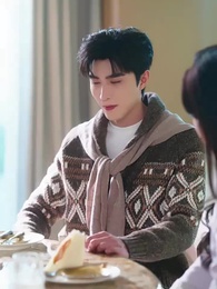 Episode 21 - My Clingy CEO Husband