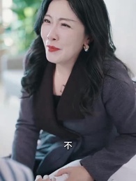 第33集 - 一腔慈悲付寒川