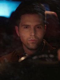 Aşka Düşen Anlaşma! - Episode 27