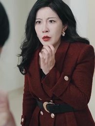 第22集 - 一腔慈悲付寒川