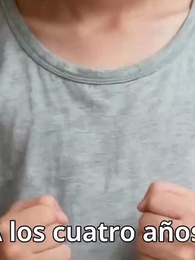 Cenizas de la Luz Roja - Episode 37