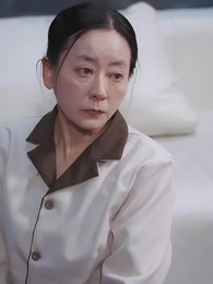 不請自來的家人，保姆一家賴上我 - Episode 43