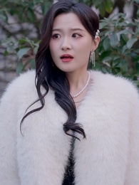 結婚十年,婚房開始排擠我 - Episode 42