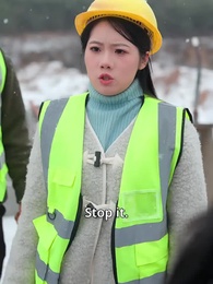 The Bonus Is Gone, Not My Soul - Episode 44