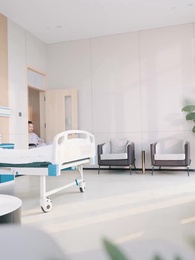 第38集 - 一腔慈悲付寒川