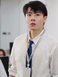 الحلقة 3 - [مدبلج]انقلابي الشخصي