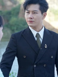 Episodio 34 - Renací pez, soy un dios