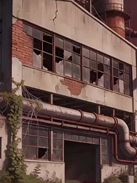 第71集 - 末日無限撿屬性的我，美女也能撿