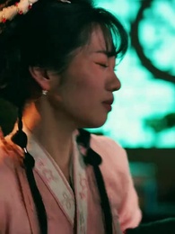 الحلقة 34 - الحساء والانتقام